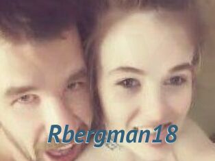 Rbergman18