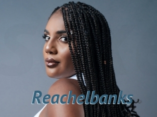 Reachelbanks