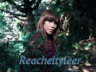 Reacheltyleer