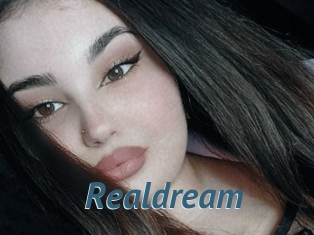 Realdream