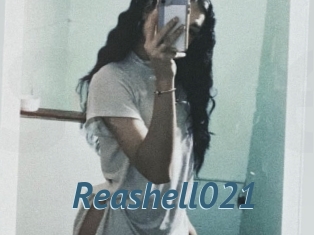 Reashell021