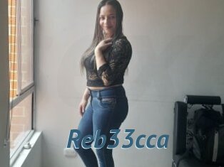 Reb33cca