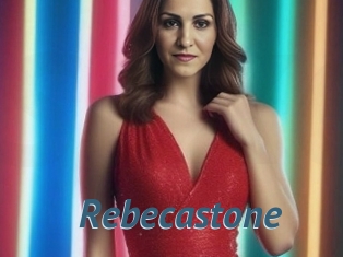 Rebecastone