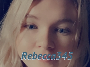 Rebecca345