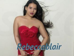 Rebeccablair