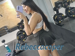 Rebeccacoper