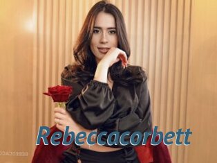 Rebeccacorbett