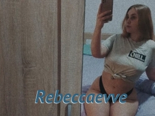 Rebeccaevve