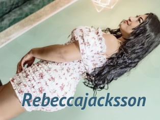 Rebeccajacksson