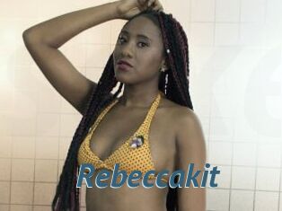 Rebeccakit