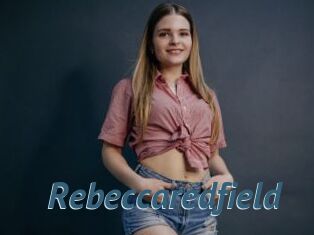 Rebeccaredfield