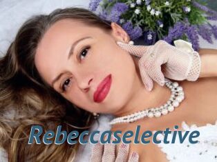 Rebeccaselective