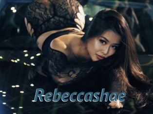 Rebeccashae