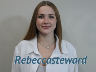 Rebeccasteward