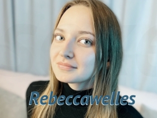 Rebeccawelles