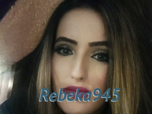 Rebeka945