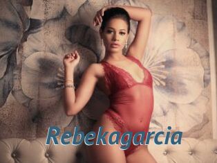 Rebekagarcia