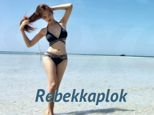 Rebekkaplok