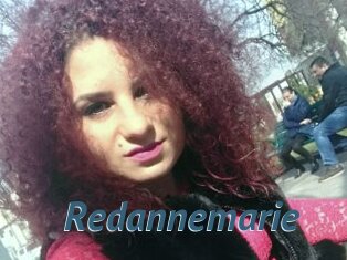 Redannemarie