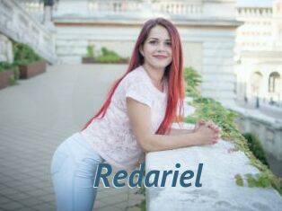 Redariel