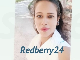 Redberry24