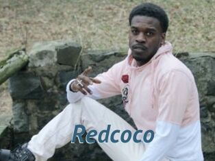 Redcoco