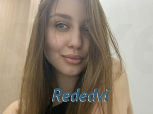 Rededvi