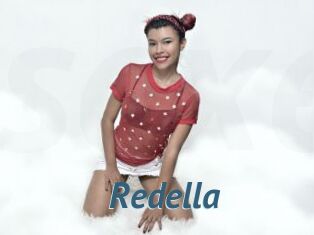 Redella