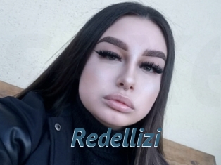 Redellizi