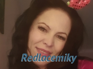 Redlacemiky