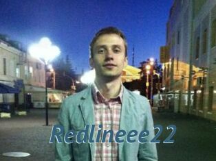 Redlineee22