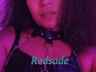 Redsade