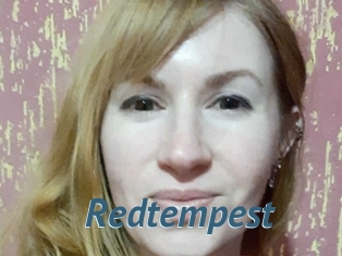 Redtempest