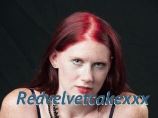 Redvelvetcakexxx