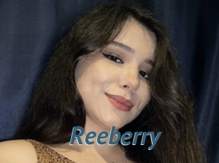 Reeberry