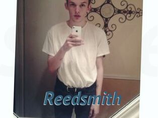 Reedsmith