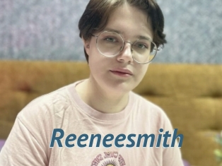 Reeneesmith