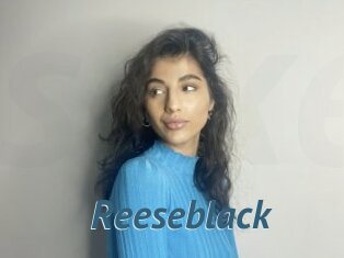 Reeseblack