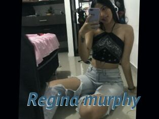 Regina_murphy