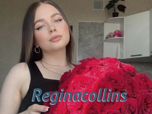 Reginacollins