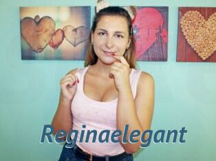 Reginaelegant