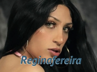 Reginafereira