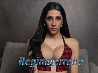 Reginaferreira