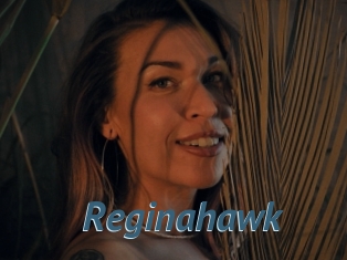 Reginahawk