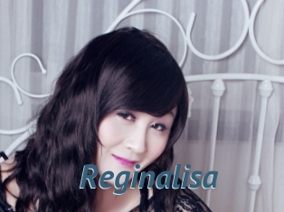 Reginalisa