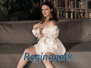 Reginapark