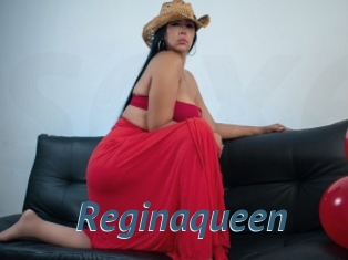 Reginaqueen