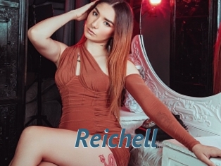 Reichell