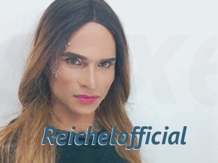 Reichelofficial