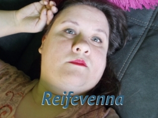 Reifevenna